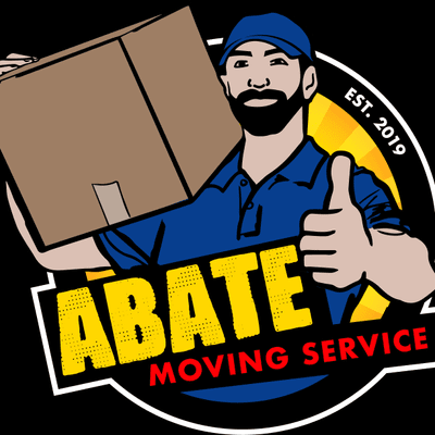 Avatar for Abates Moving Services