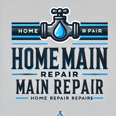 Avatar for Home Main Repair