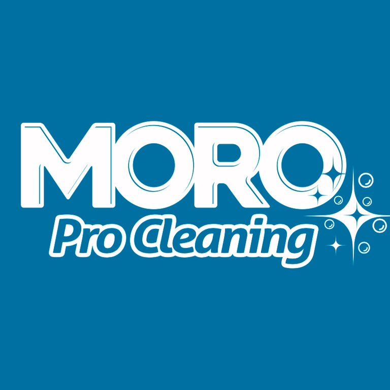 Moro Pro Cleaning