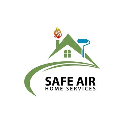 Avatar for SafeAir Home Services