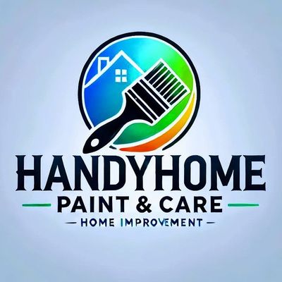 Avatar for HANDYHOME PAINT&CARE