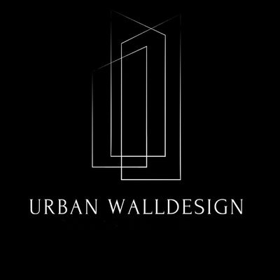 Avatar for URBAN WALLDESIGN LLC