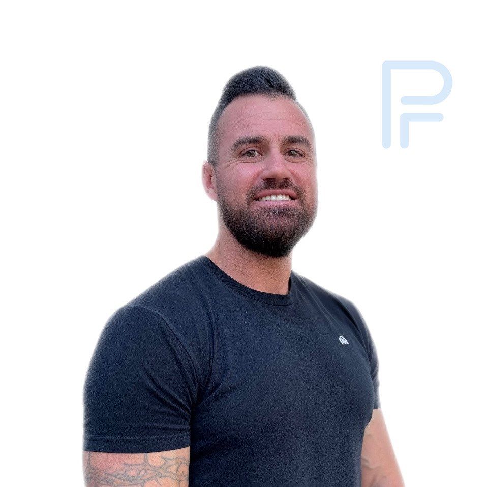 Pure Fitness