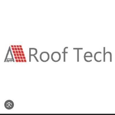 Avatar for Roof tech