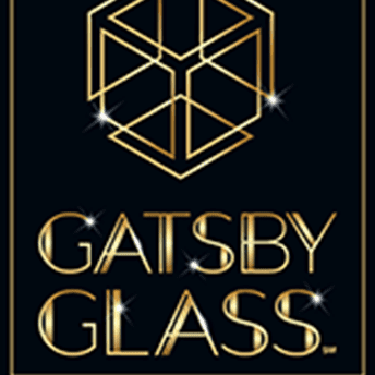 Avatar for Gatsby Glass of Buckhead