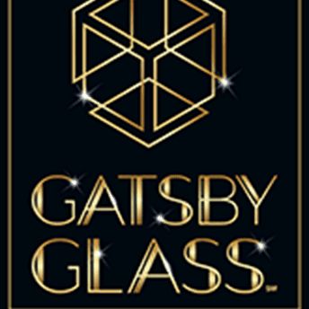 Gatsby Glass of Buckhead