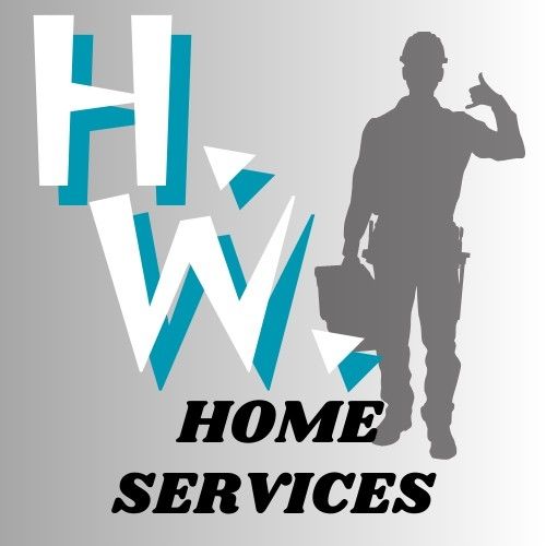 HW Furniture Specialist