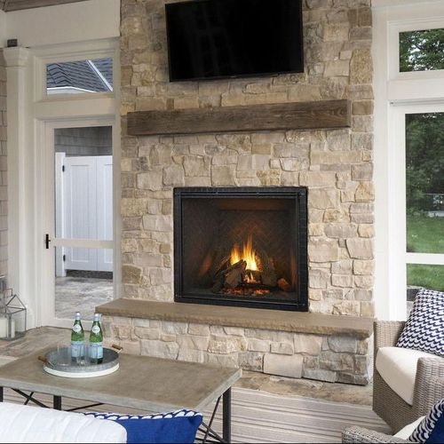 Sparks Construction llc