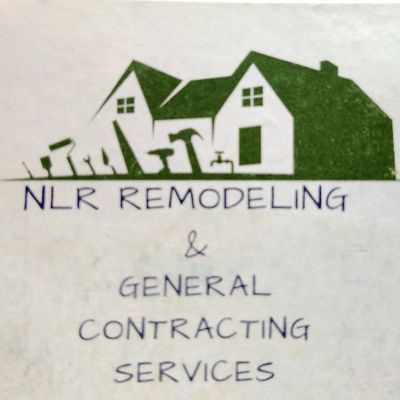 Avatar for LL REMODELS LLC