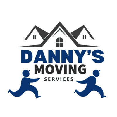 Avatar for Danny's Moving Services