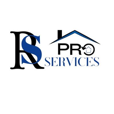 Avatar for RS Pro Services