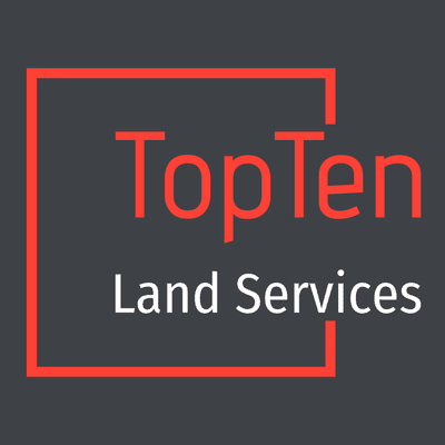 Avatar for Top Ten Land Services