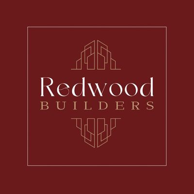 Avatar for Redwood Builders LLC