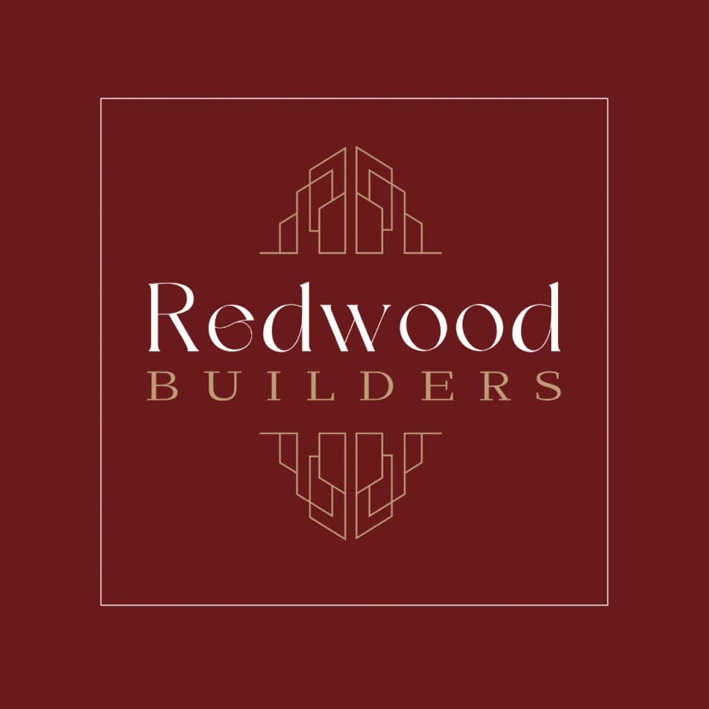 Redwood Builders LLC