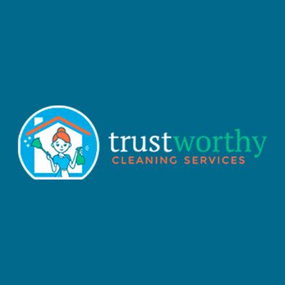 Avatar for Trustworthy Cleaning Service