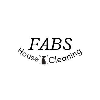 FABS HOUSE CLEANING INC