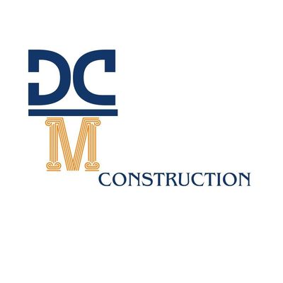 Avatar for DCM Construction, LLC