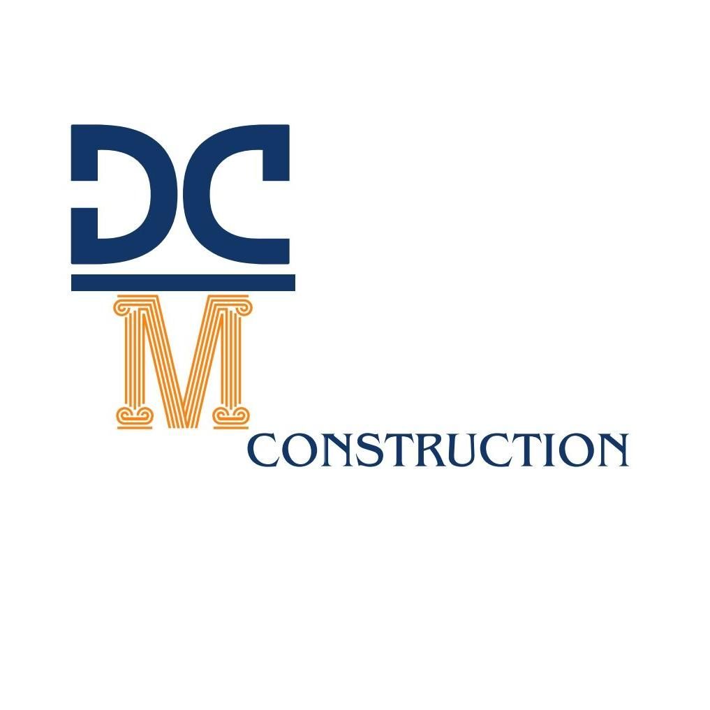 DCM Construction, LLC