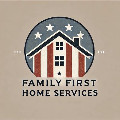 Avatar for Family Blessings Home Services