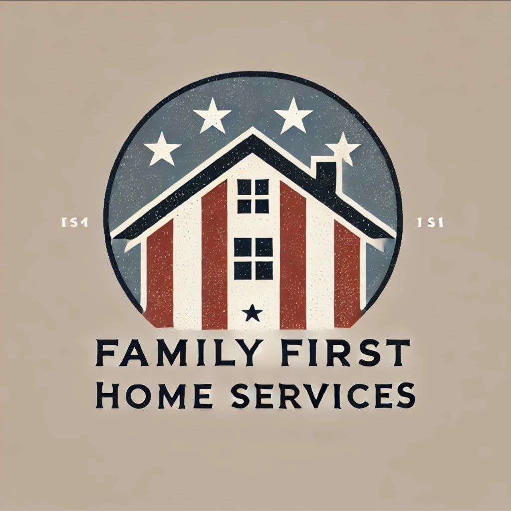 Family Blessings Home Services