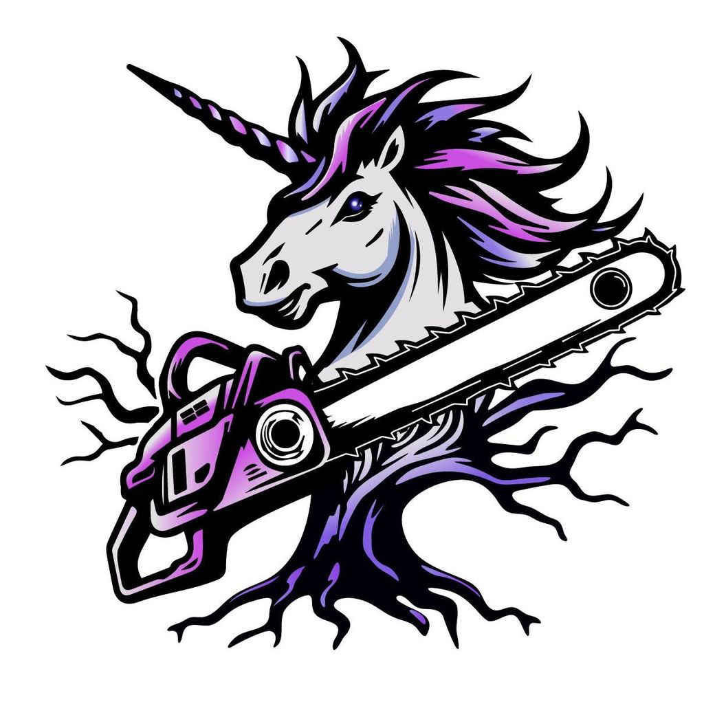 Unicorn Tree Care, LLC