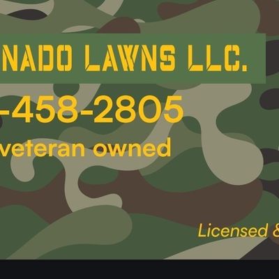 Avatar for Coronado Lawns LLC