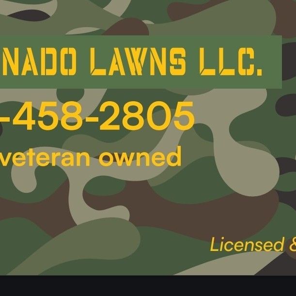 Coronado Lawns LLC