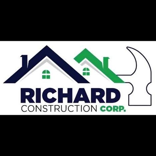 RICHARD GENERAL CONSTRUC INC
