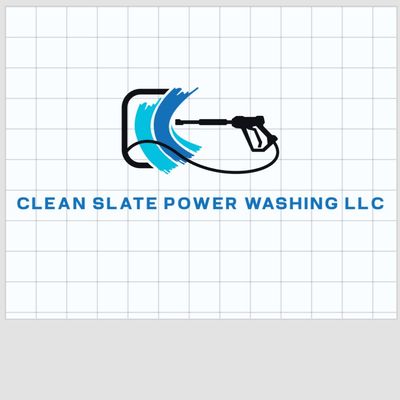 Avatar for Clean Slate Power Washing LLC