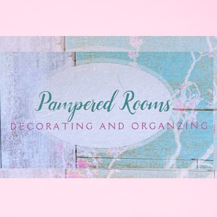Pampered Rooms-Personal Assist. & Home Mgmt. Svcs