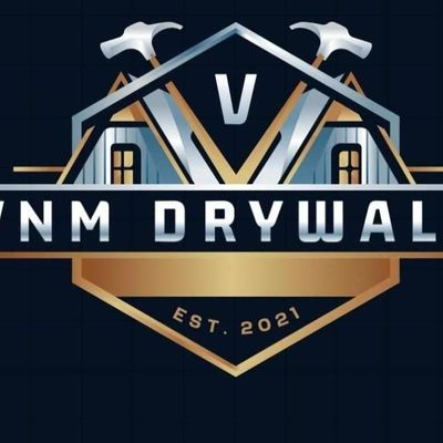 Avatar for VNM drywall