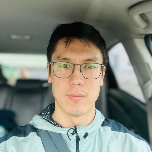 Blake Tile Specialist | Handyman 5★