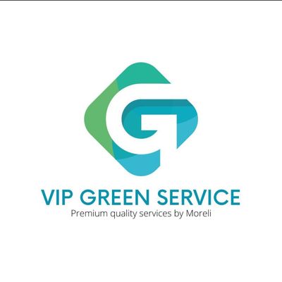 Avatar for vip green services