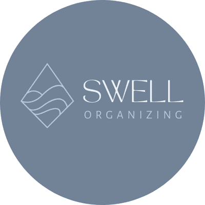 Avatar for Swell Organizing