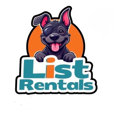 Avatar for List Rentals