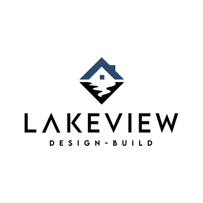 Avatar for Lakeview Design-Build