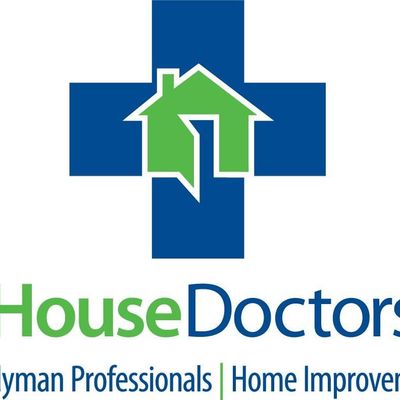 Avatar for House Doctors of Amherst