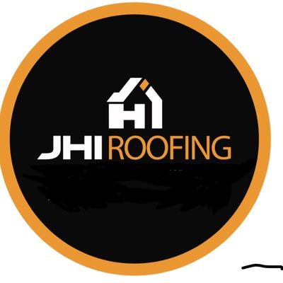 Avatar for JHI Roofing