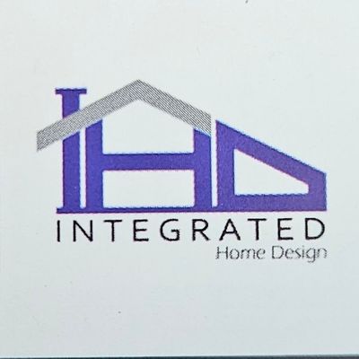 Avatar for Integrated Home Design