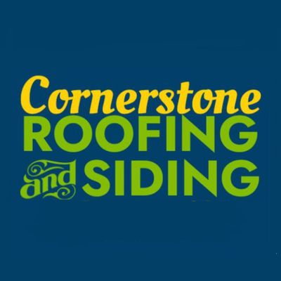 Avatar for Cornerstone Roofing