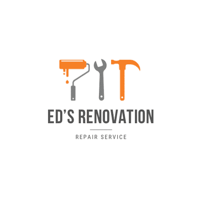 Avatar for Ed's Renovation LLC