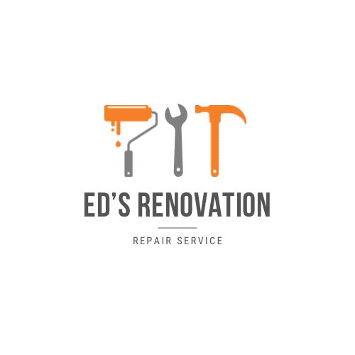 Ed's Renovation LLC