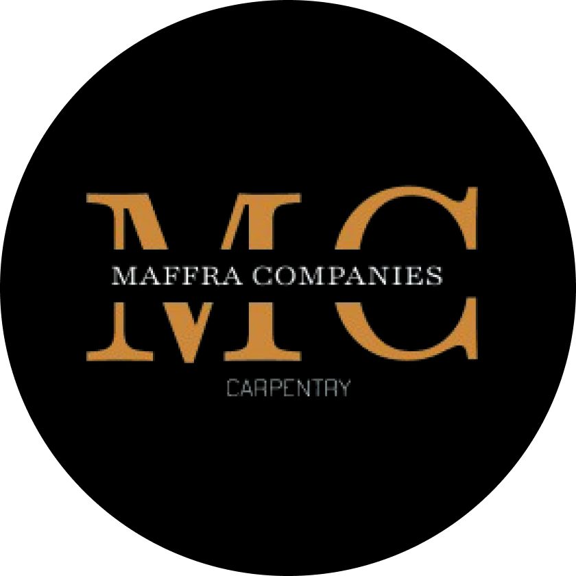 Maffra Companies