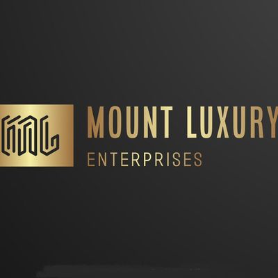 Avatar for Mount Luxury Enterprises LLC