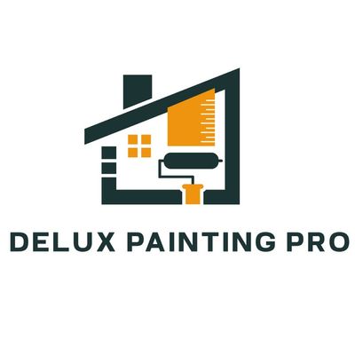 Avatar for Delux Painting Pro