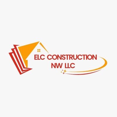 Avatar for ELC Construction LLC