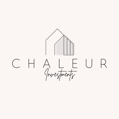 Avatar for Chaleur LLC