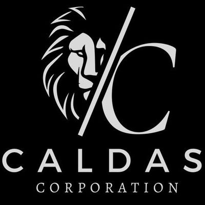 Avatar for Caldas Construction