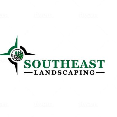 Avatar for Southeast Landscaping