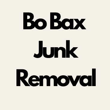 Avatar for Bo Bax Junk Removal